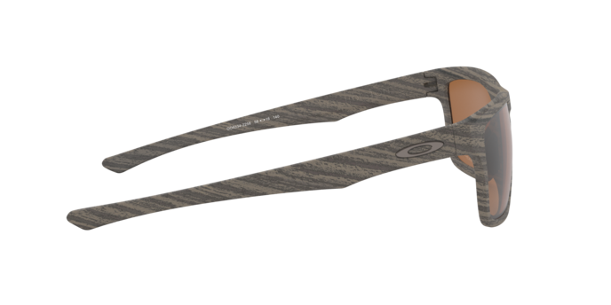 Oakley Sunglasses Holston OO933422