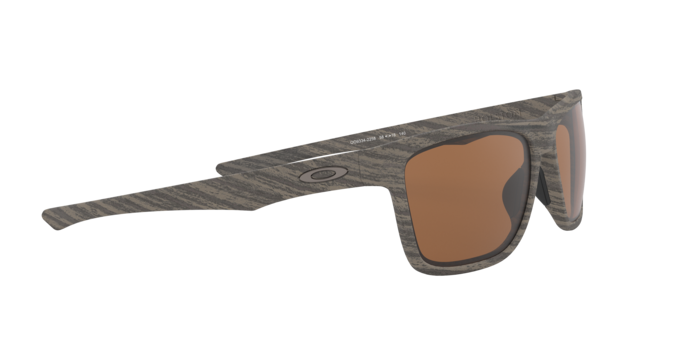 Oakley Sunglasses Holston OO933422
