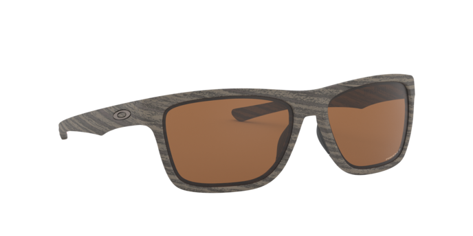 Oakley Sunglasses Holston OO933422