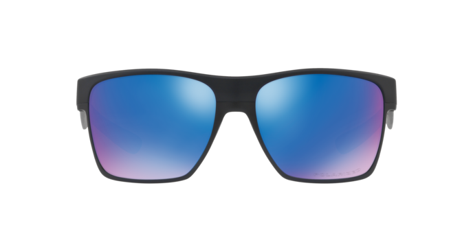 Oakley Sunglasses Twoface Xl OO935005