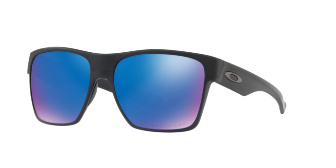 Oakley Sunglasses Twoface Xl OO935005