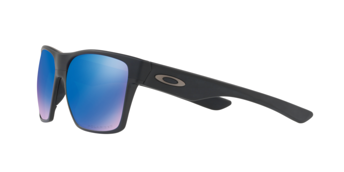 Oakley Sunglasses Twoface Xl OO935005