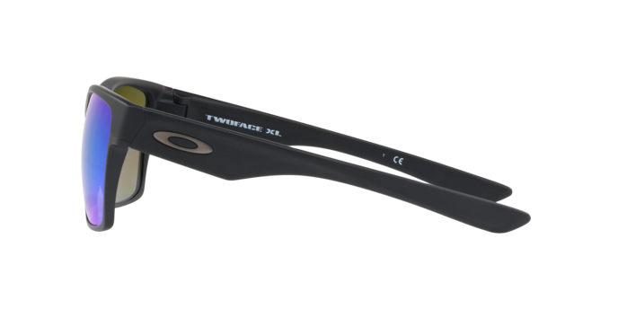 Oakley Sunglasses Twoface Xl OO935005