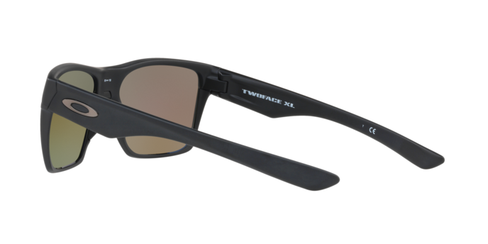 Oakley Sunglasses Twoface Xl OO935005