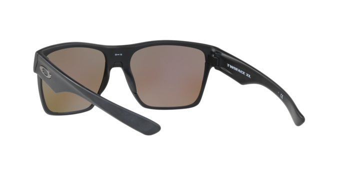 Oakley Sunglasses Twoface Xl OO935005