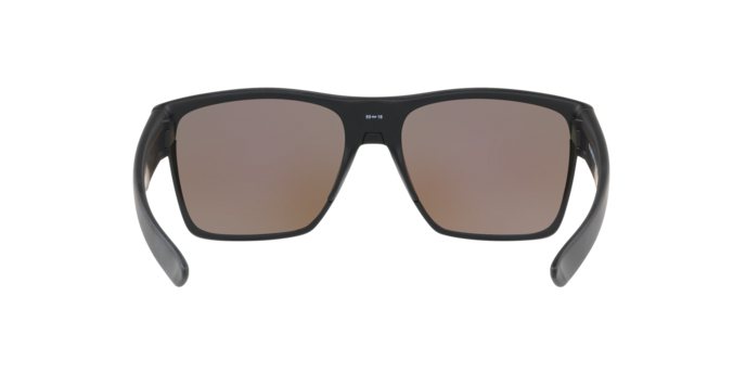 Oakley Sunglasses Twoface Xl OO935005