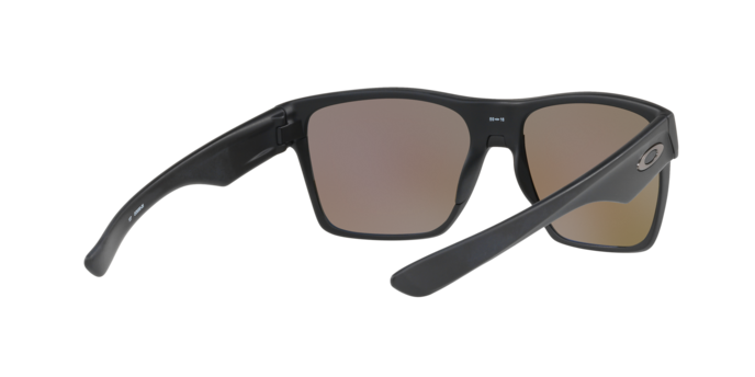 Oakley Sunglasses Twoface Xl OO935005