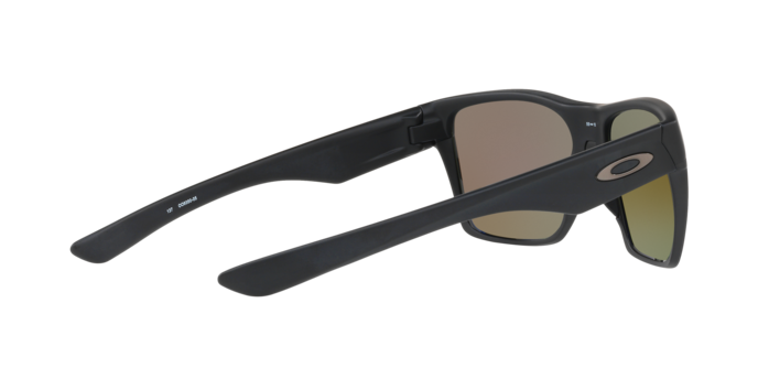 Oakley Sunglasses Twoface Xl OO935005