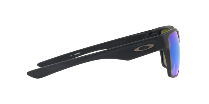 Oakley Sunglasses Twoface Xl OO935005