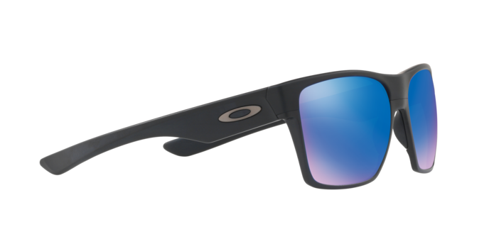 Oakley Sunglasses Twoface Xl OO935005
