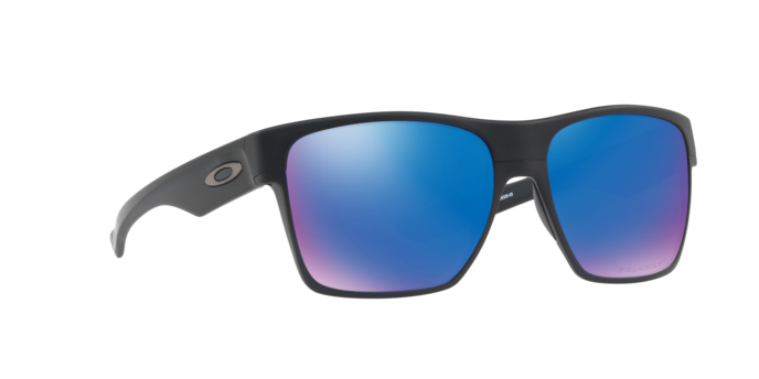Oakley Sunglasses Twoface Xl OO935005