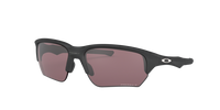 Oakley Flak Beta OO9363 936308