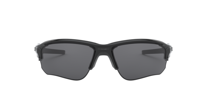Oakley Sunglasses Flak Draft OO936401