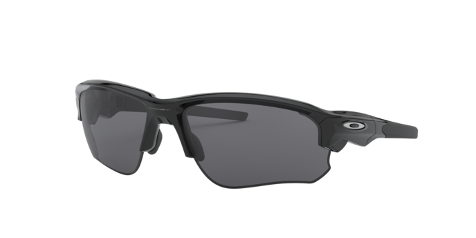 Oakley Sunglasses Flak Draft OO936401