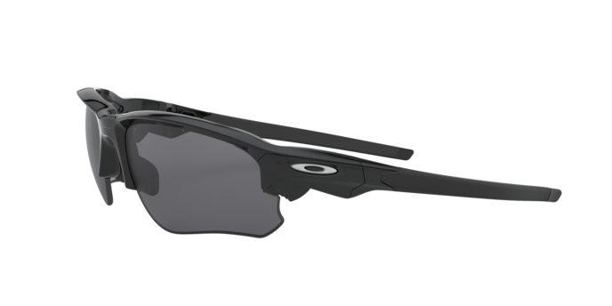 Oakley Sunglasses Flak Draft OO936401