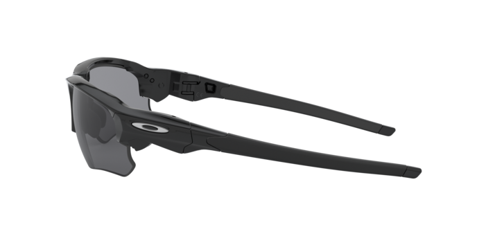 Oakley Sunglasses Flak Draft OO936401