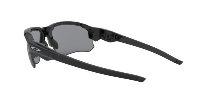 Oakley Sunglasses Flak Draft OO936401