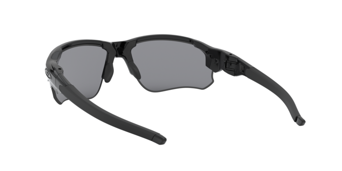 Oakley Sunglasses Flak Draft OO936401