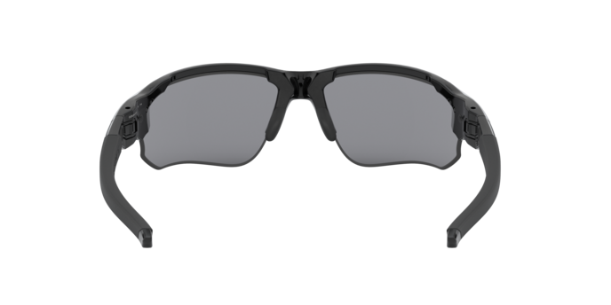 Oakley Sunglasses Flak Draft OO936401