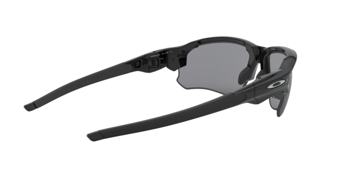 Oakley Sunglasses Flak Draft OO936401