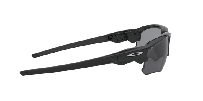Oakley Sunglasses Flak Draft OO936401