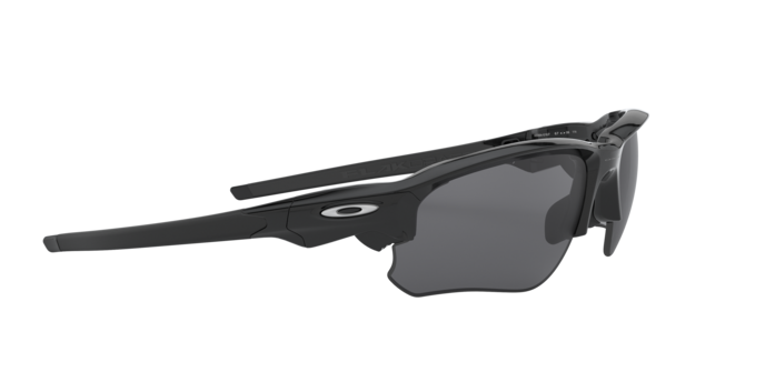 Oakley Sunglasses Flak Draft OO936401