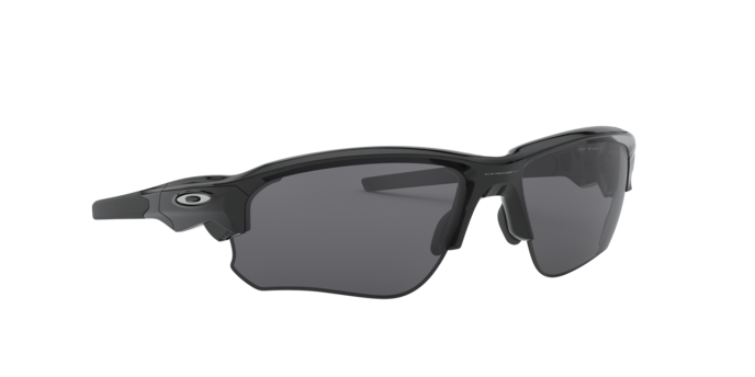 Oakley Sunglasses Flak Draft OO936401