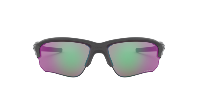 Oakley Sunglasses Flak Draft OO936404