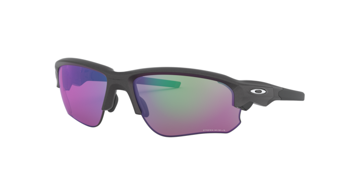 Oakley Sunglasses Flak Draft OO936404
