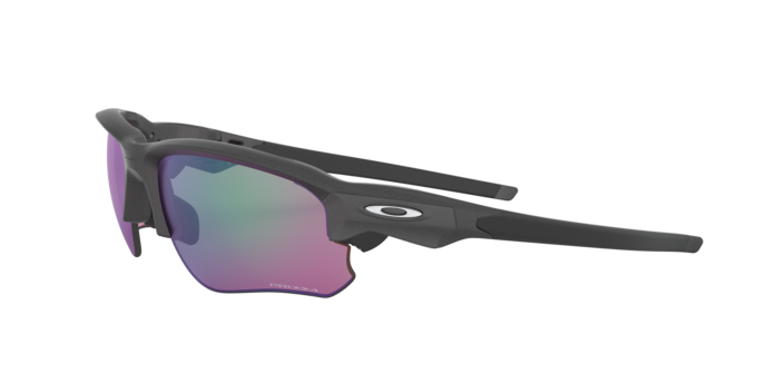 Oakley Sunglasses Flak Draft OO936404