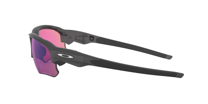 Oakley Sunglasses Flak Draft OO936404