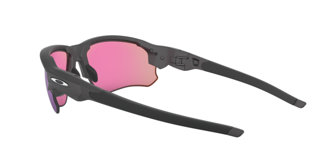 Oakley Sunglasses Flak Draft OO936404