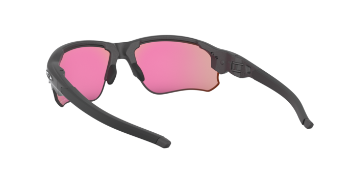 Oakley Sunglasses Flak Draft OO936404