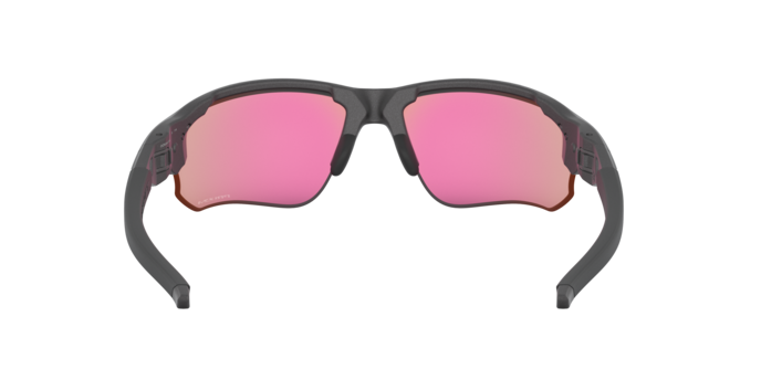 Oakley Sunglasses Flak Draft OO936404