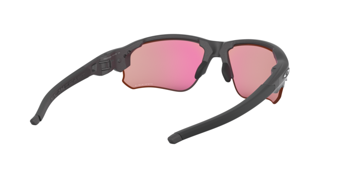 Oakley Sunglasses Flak Draft OO936404
