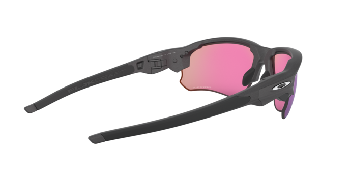 Oakley Sunglasses Flak Draft OO936404