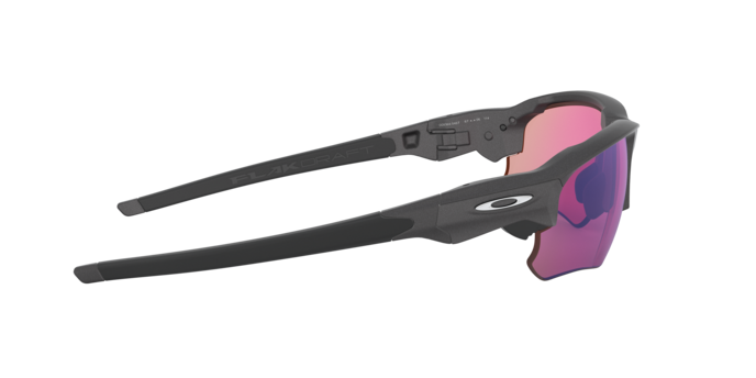 Oakley Sunglasses Flak Draft OO936404