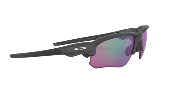 Oakley Sunglasses Flak Draft OO936404