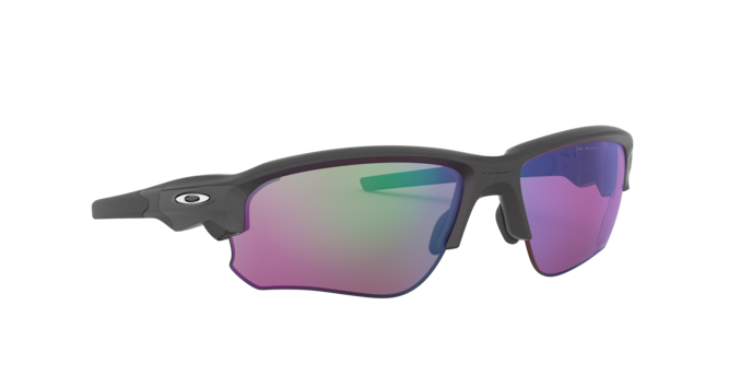 Oakley Sunglasses Flak Draft OO936404