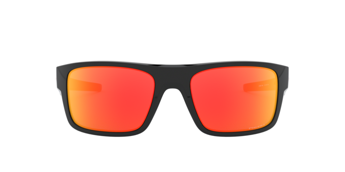 Oakley Sunglasses Drop Point OO936716