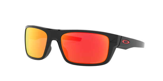 Oakley Sunglasses Drop Point OO936716