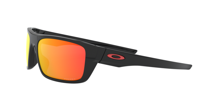 Oakley Sunglasses Drop Point OO936716
