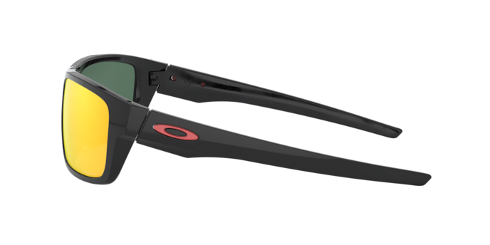 Oakley Sunglasses Drop Point OO936716