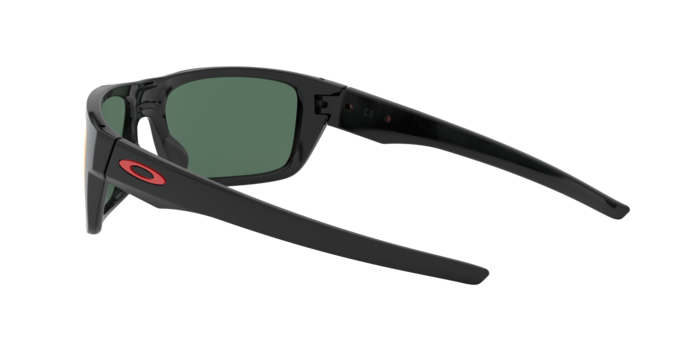 Oakley Sunglasses Drop Point OO936716