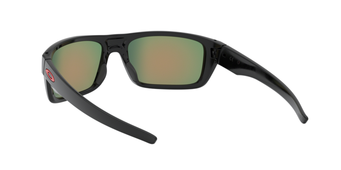 Oakley Sunglasses Drop Point OO936716