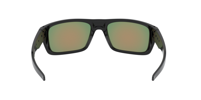 Oakley Sunglasses Drop Point OO936716