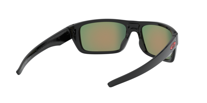 Oakley Sunglasses Drop Point OO936716