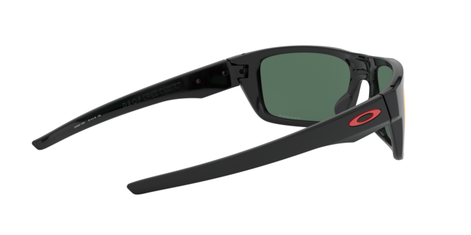 Oakley Sunglasses Drop Point OO936716