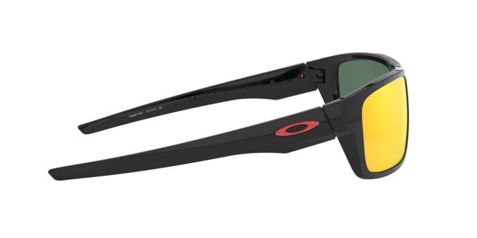 Oakley Sunglasses Drop Point OO936716