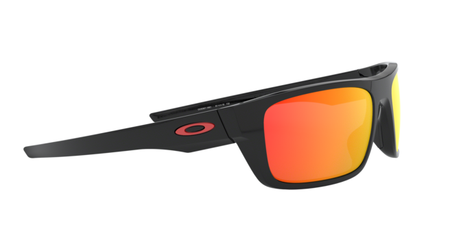 Oakley Sunglasses Drop Point OO936716